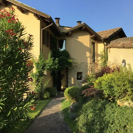 Affittacamere Bellaria