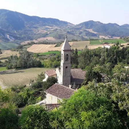 Affittacamere Bellaria