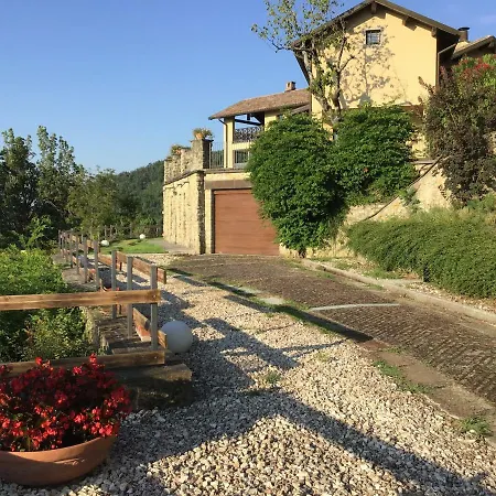 Affittacamere Bellaria