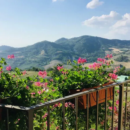 Affittacamere Bellaria